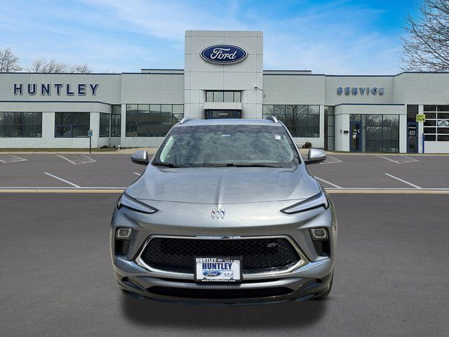 buick encore gx 2026 KL4AMESL1TB033086 image buick encore gx 2026 KL4AMESL1TB033086 image